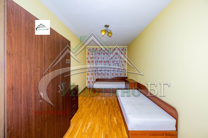 Продава  3-стаен град Пловдив , Център , 120 кв.м | 37962918 - изображение [8]