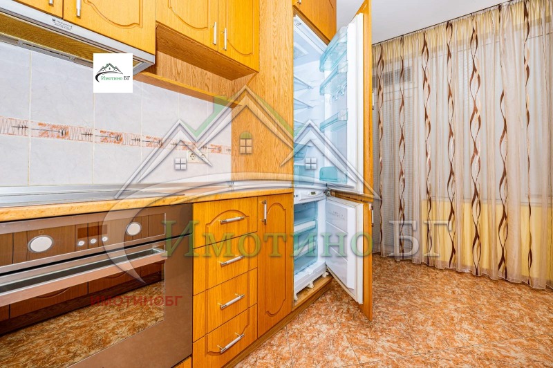 Продава  3-стаен град Пловдив , Център , 120 кв.м | 37962918 - изображение [9]