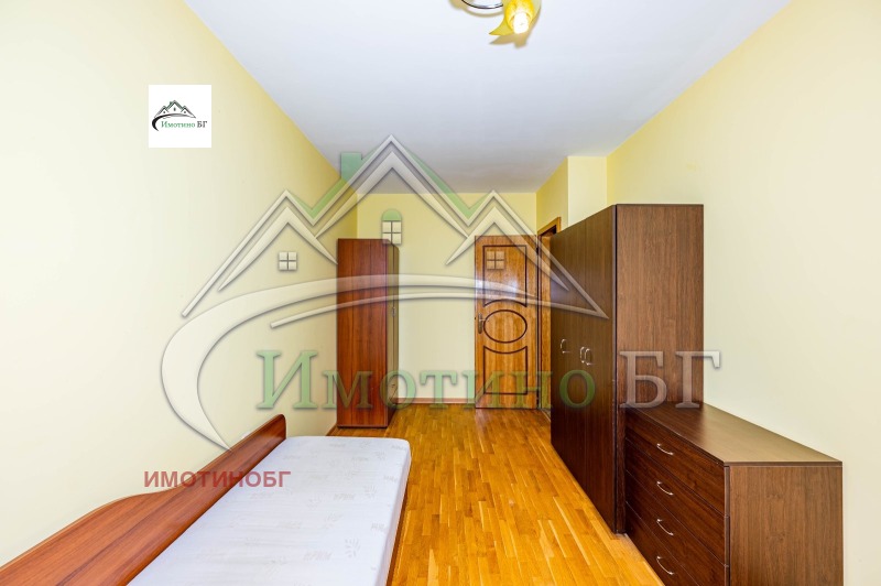 Продава  3-стаен град Пловдив , Център , 120 кв.м | 37962918 - изображение [4]