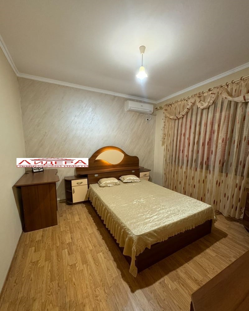 Na prodej  2 ložnice Plovdiv , Trakija , 60 m2 | 83305015 - obraz [5]