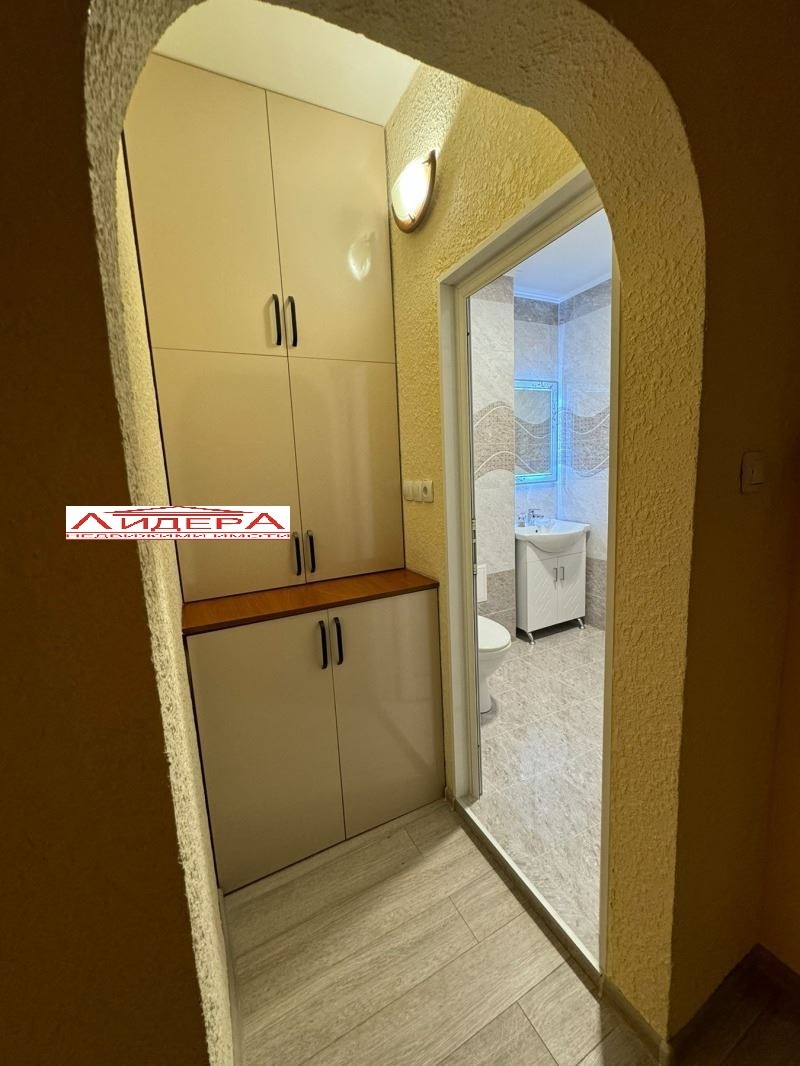 Продаја  2 спаваће собе Пловдив , Тракија , 60 м2 | 83305015 - слика [8]