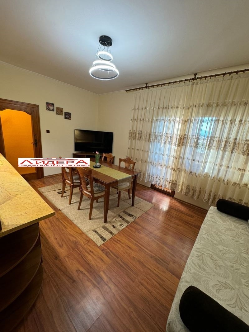 For Sale  2 bedroom Plovdiv , Trakiya , 60 sq.m | 83305015 - image [3]