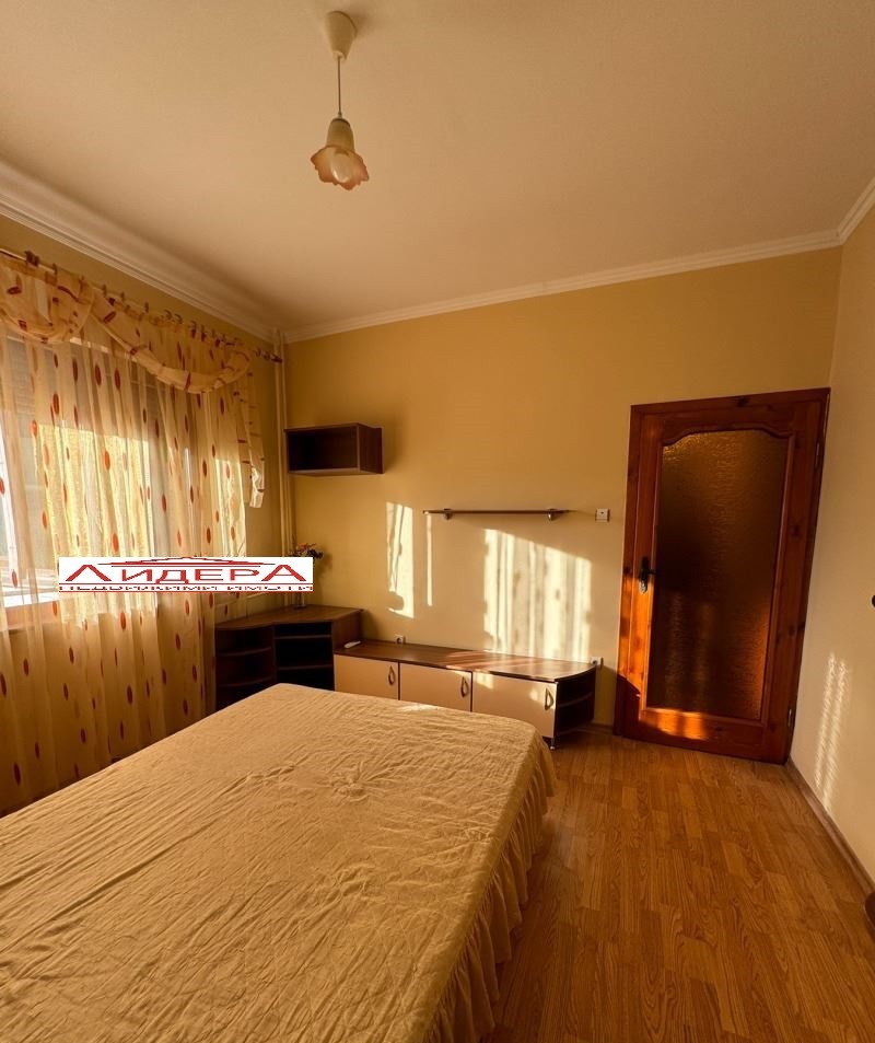 À venda  2 quartos Plovdiv , Trakiia , 60 m² | 83305015 - imagem [6]