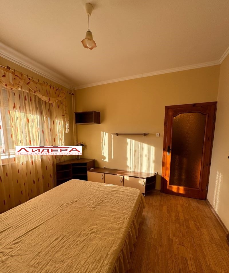 Na prodej  2 ložnice Plovdiv , Trakija , 60 m2 | 83305015 - obraz [6]