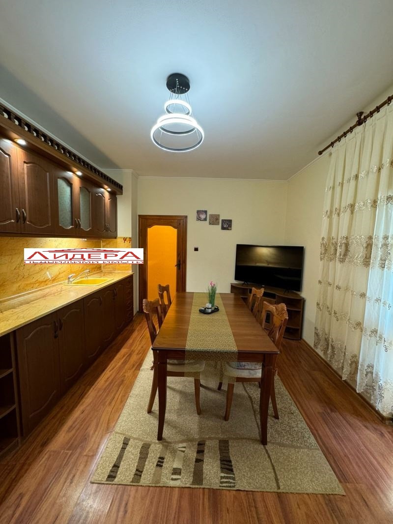 Продава  3-стаен град Пловдив , Тракия , 60 кв.м | 83305015 - изображение [4]