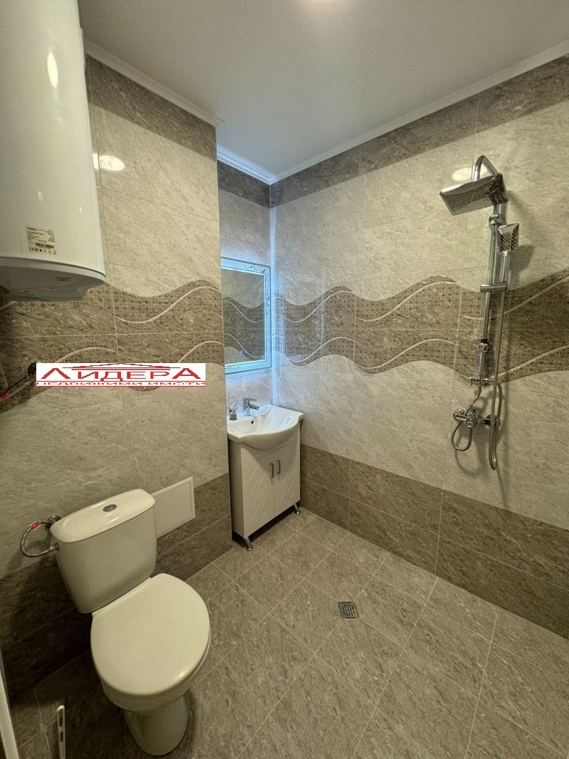 Satılık  2 yatak odası Plovdiv , Trakiya , 60 metrekare | 83305015 - görüntü [7]