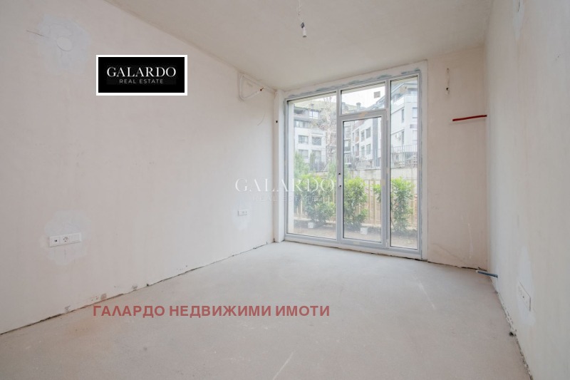 À venda  2 quartos Sofia , Boiana , 124 m² | 78754209 - imagem [6]