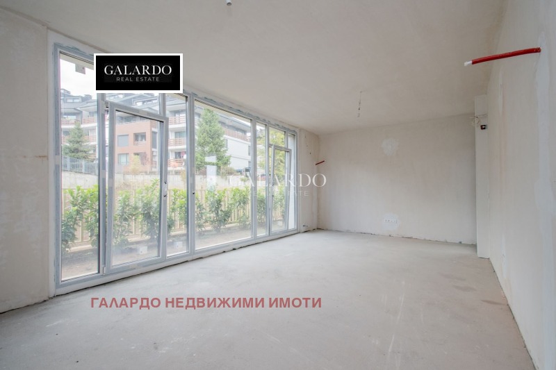 À venda  2 quartos Sofia , Boiana , 124 m² | 78754209 - imagem [2]