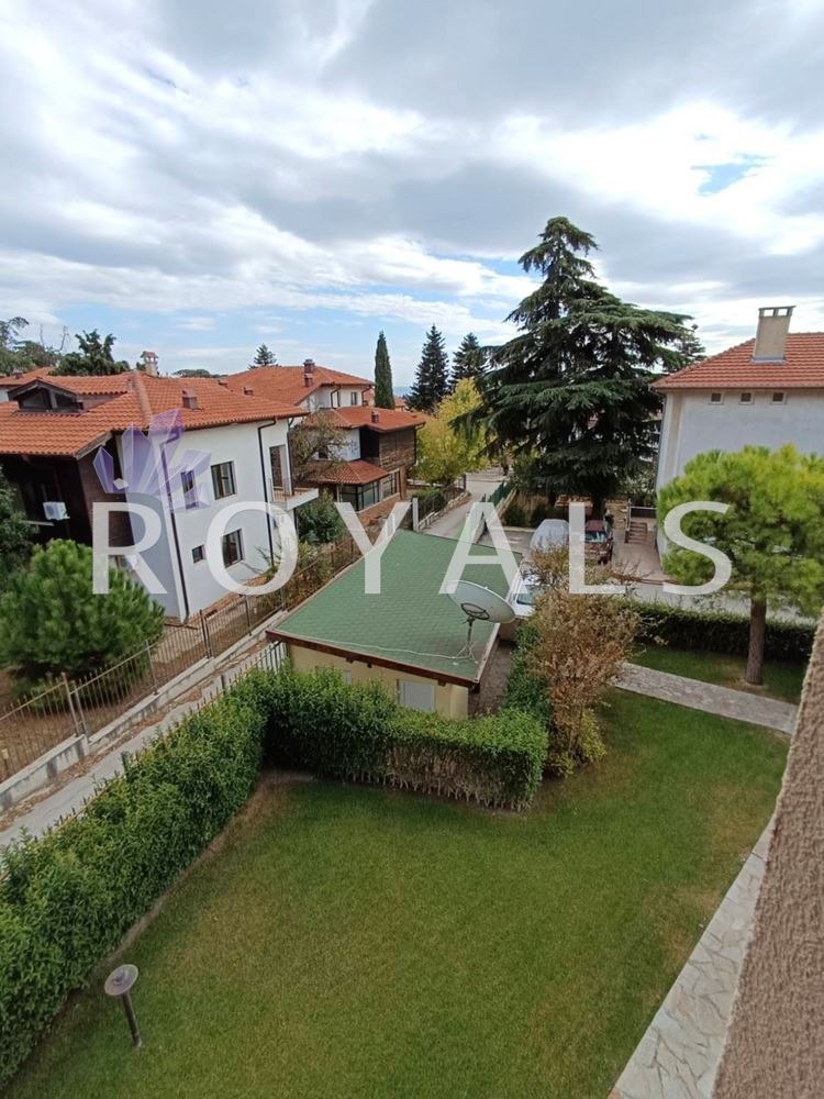 Na prodej  2 ložnice Varna , m-t Dolna Traka , 100 m2 | 99138484 - obraz [8]