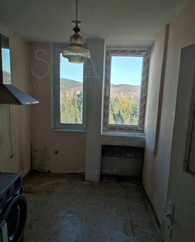 Продава 3-СТАЕН, гр. Стара Загора, Ремиза, снимка 9 - Aпартаменти - 48571047