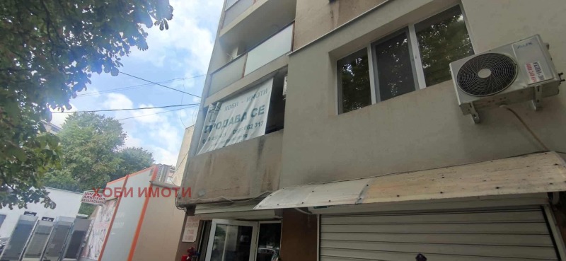 Na prodej  2 ložnice oblast Plovdiv , Asenovgrad , 70 m2 | 96068564 - obraz [2]