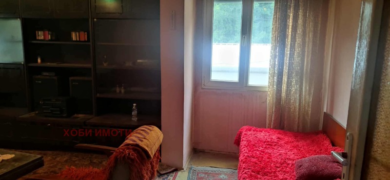 Na prodej  2 ložnice oblast Plovdiv , Asenovgrad , 70 m2 | 96068564 - obraz [4]