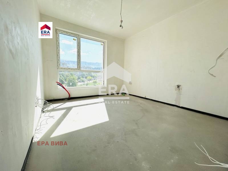 Продава 3-СТАЕН, гр. София, Младост 4, снимка 6 - Апартаменти - 52563842