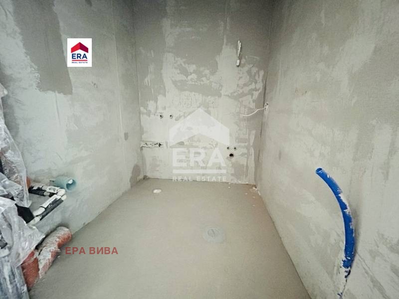 Продава 3-СТАЕН, гр. София, Младост 4, снимка 4 - Апартаменти - 52563842