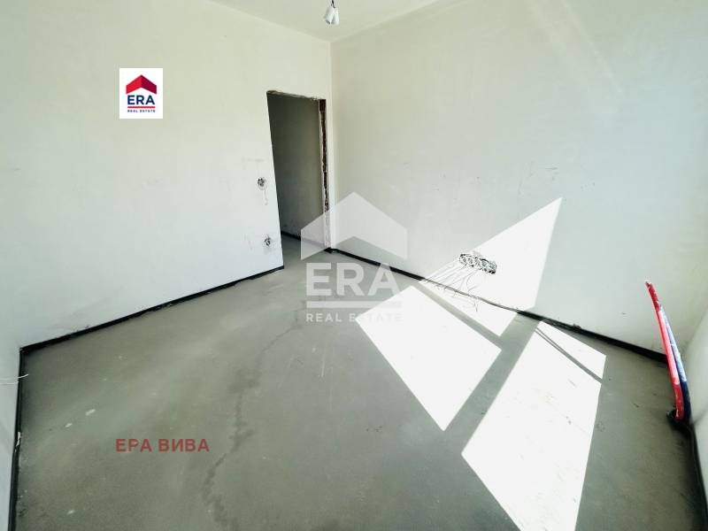 Продава 3-СТАЕН, гр. София, Младост 4, снимка 7 - Апартаменти - 52563842