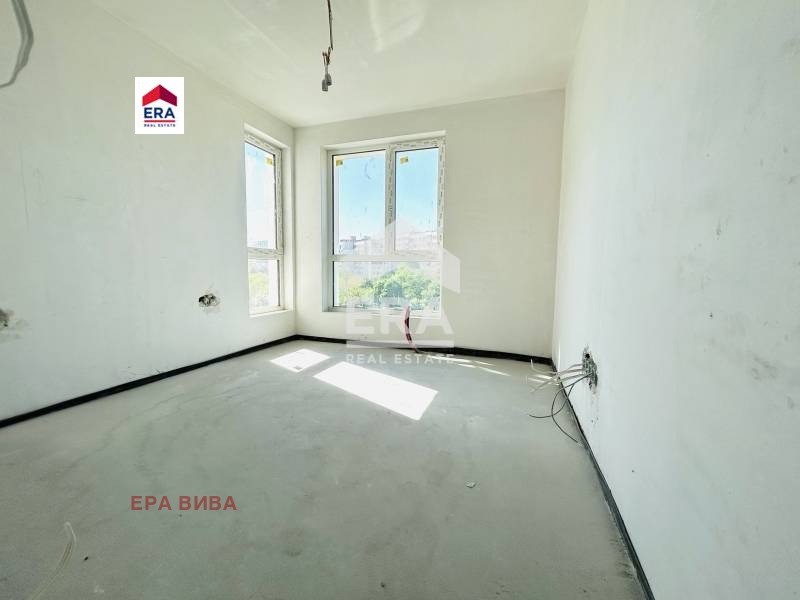 Продава 3-СТАЕН, гр. София, Младост 4, снимка 5 - Апартаменти - 52563842