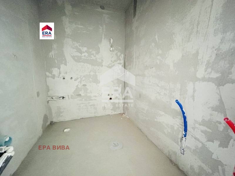 Продава 3-СТАЕН, гр. София, Младост 4, снимка 8 - Апартаменти - 52563842