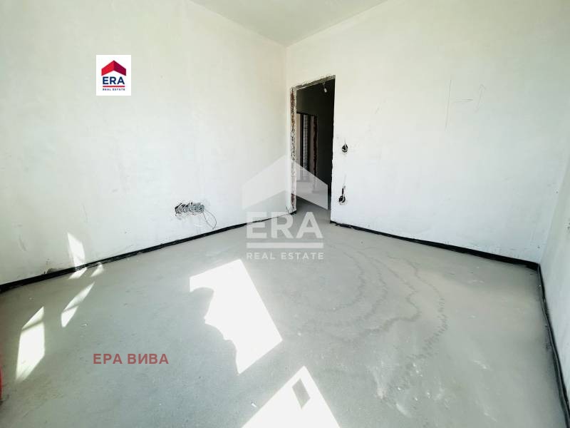 Продава 3-СТАЕН, гр. София, Младост 4, снимка 2 - Апартаменти - 52563842