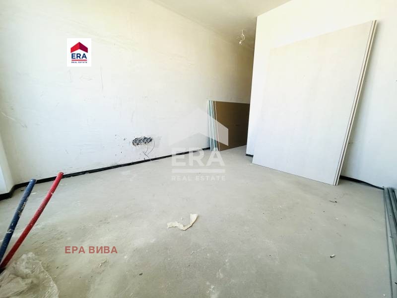 Продава 3-СТАЕН, гр. София, Младост 4, снимка 3 - Апартаменти - 52563842