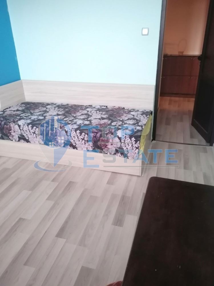 Продава 3-СТАЕН, гр. Велико Търново, Център, снимка 2 - Апартаменти - 53022680