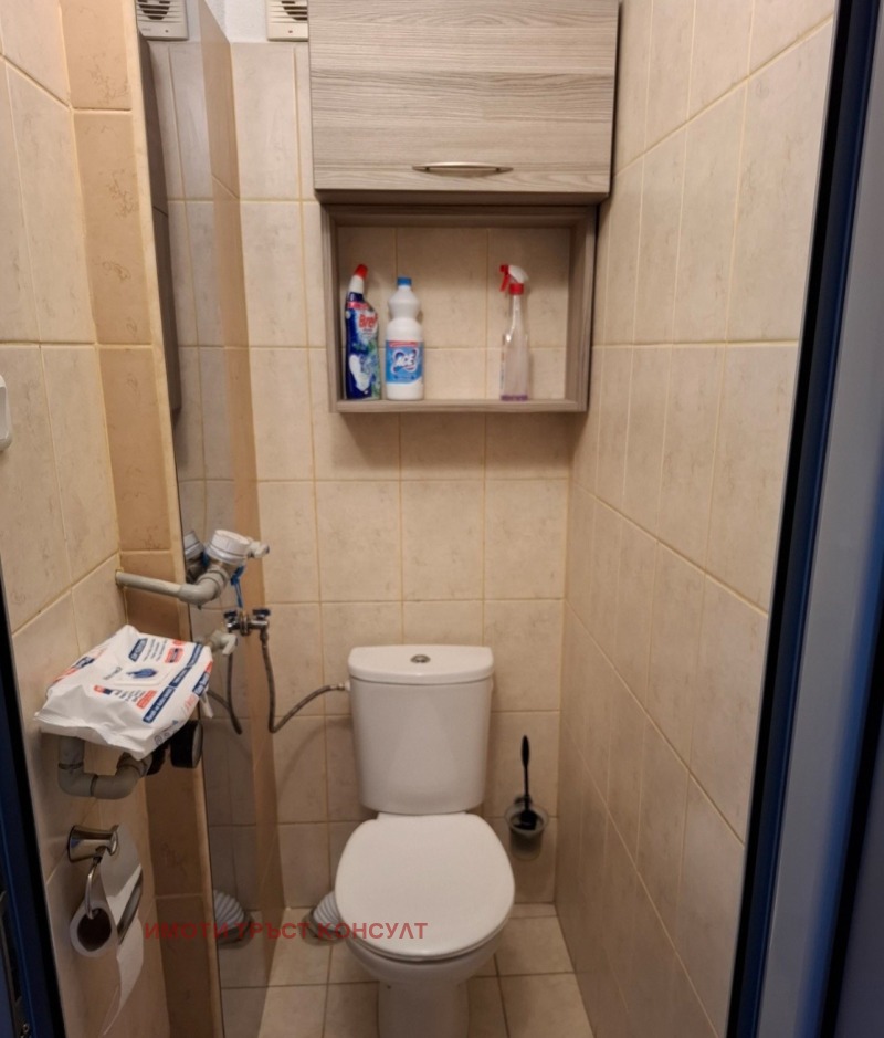 Продава 3-СТАЕН, гр. София, Захарна фабрика, снимка 4 - Апартаменти - 53113886