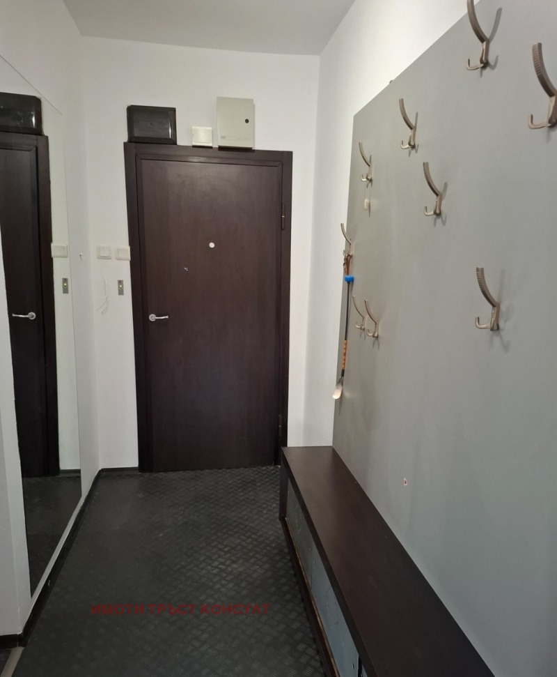 Продава 3-СТАЕН, гр. София, Захарна фабрика, снимка 12 - Апартаменти - 53113886