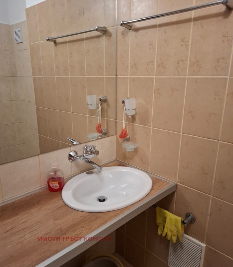 Продава 3-СТАЕН, гр. София, Захарна фабрика, снимка 3 - Апартаменти - 53113886