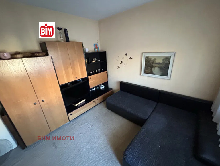 Продава 3-СТАЕН, гр. Пловдив, Тракия, снимка 11 - Апартаменти - 53160406