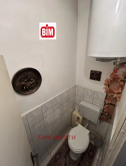 Продава 3-СТАЕН, гр. Пловдив, Тракия, снимка 9 - Апартаменти - 53160406