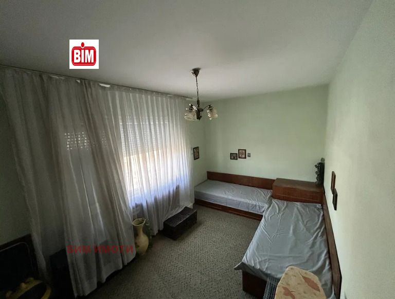 Продава 3-СТАЕН, гр. Пловдив, Тракия, снимка 12 - Апартаменти - 53160406