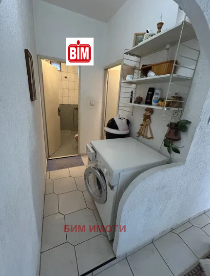 Продава 3-СТАЕН, гр. Пловдив, Тракия, снимка 8 - Апартаменти - 53160406