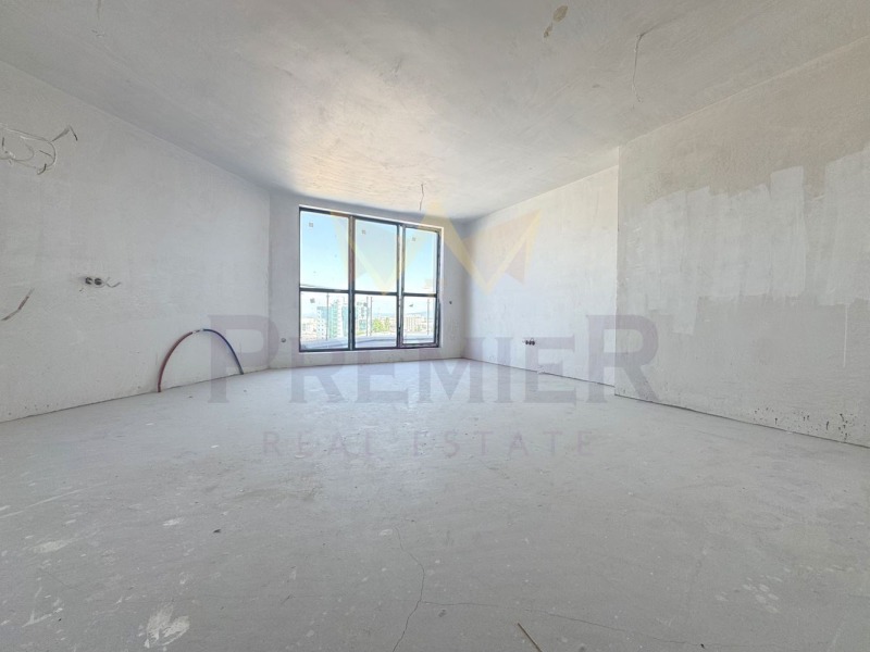 Na prodej  3 ložnice Sofia , Poligona , 224 m2 | 57385272
