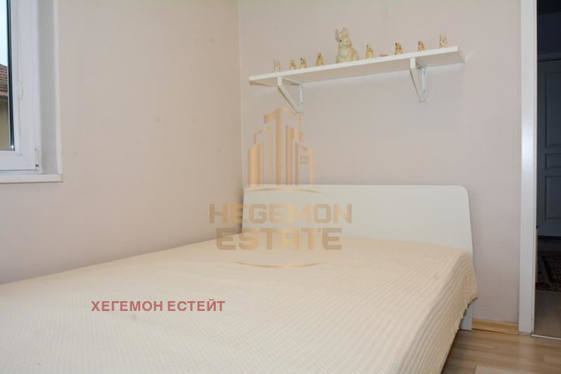 Продается  3 спальни Варна , Център , 147 кв.м | 27232142 - изображение [9]