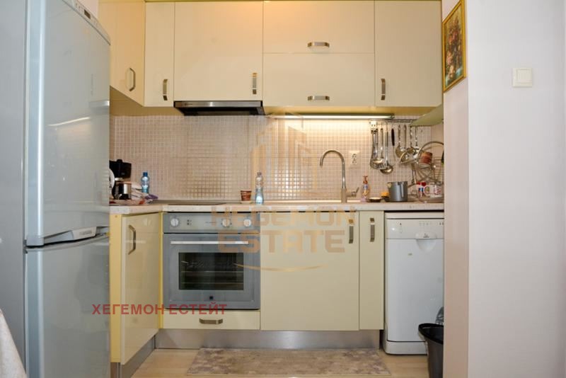 Продается  3 спальни Варна , Център , 147 кв.м | 27232142 - изображение [5]