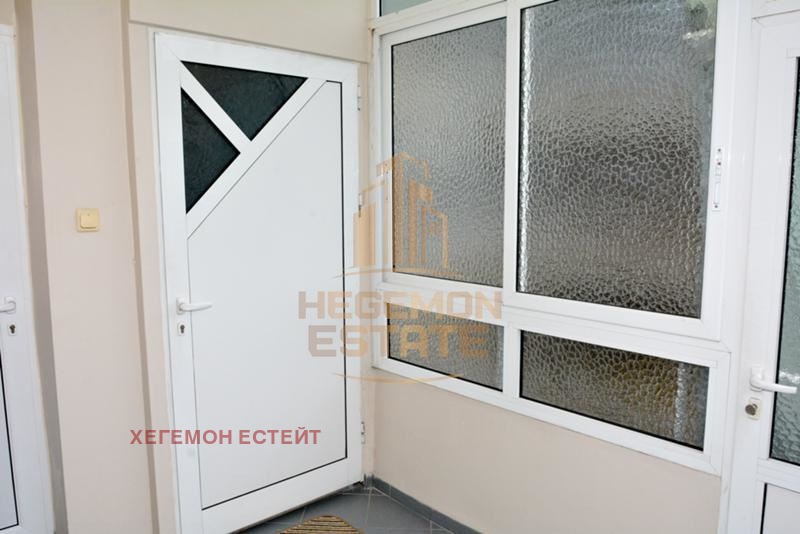 Продается  3 спальни Варна , Център , 147 кв.м | 27232142 - изображение [7]