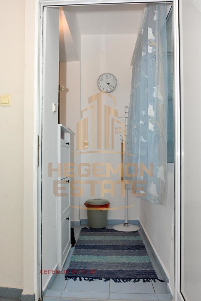 Продается  3 спальни Варна , Център , 147 кв.м | 27232142 - изображение [12]