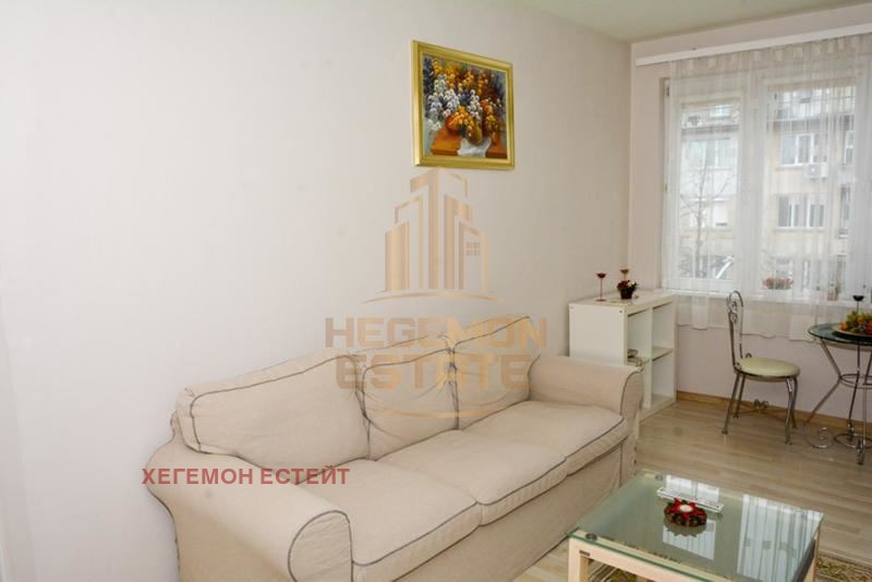 Продается  3 спальни Варна , Център , 147 кв.м | 27232142 - изображение [3]