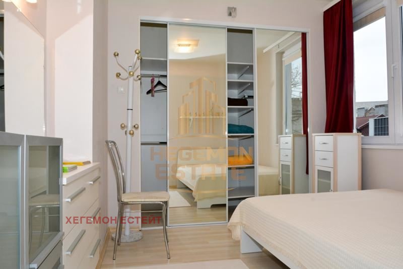 Продается  3 спальни Варна , Център , 147 кв.м | 27232142 - изображение [8]