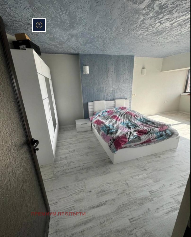 Zu verkaufen  3+ Schlafzimmer Stara Zagora , Zentar , 80 qm | 79952202 - Bild [8]