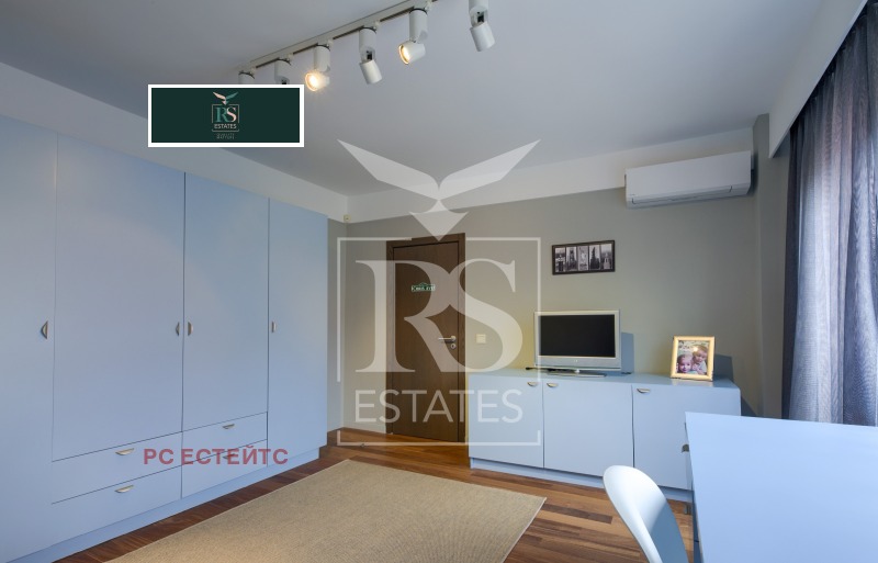 In vendita  Maisonette Sofia , Vitosha , 286 mq | 68116822 - Immagine [15]