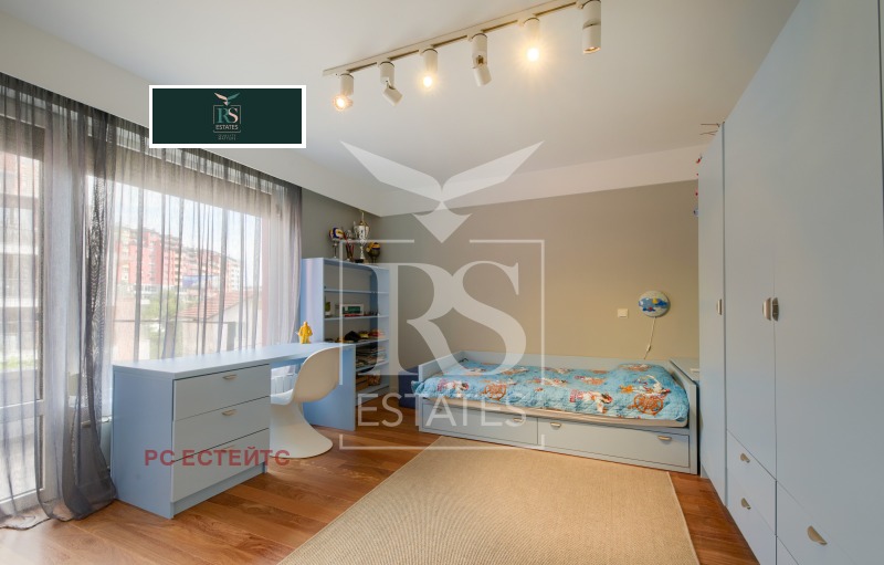 In vendita  Maisonette Sofia , Vitosha , 286 mq | 68116822 - Immagine [13]