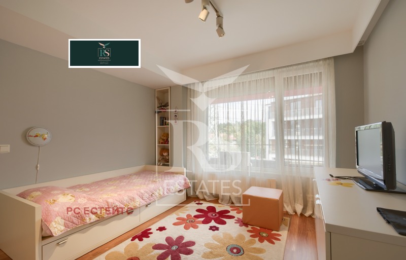 In vendita  Maisonette Sofia , Vitosha , 286 mq | 68116822 - Immagine [14]