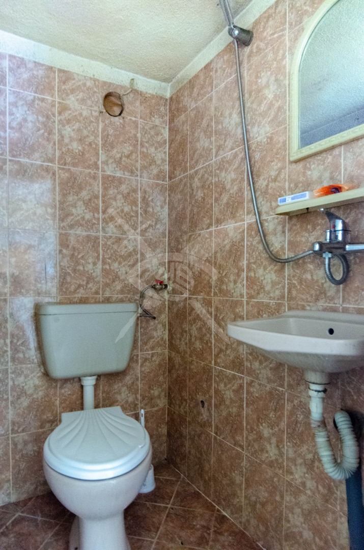 En venta  Oficina Sofia , Mladost 3 , 27 metros cuadrados | 20641042 - imagen [8]