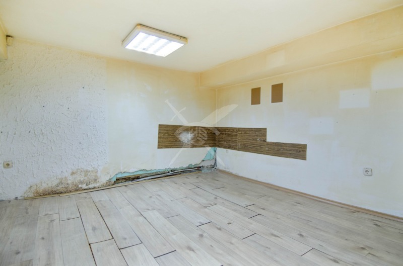 En venta  Oficina Sofia , Mladost 3 , 27 metros cuadrados | 20641042 - imagen [7]