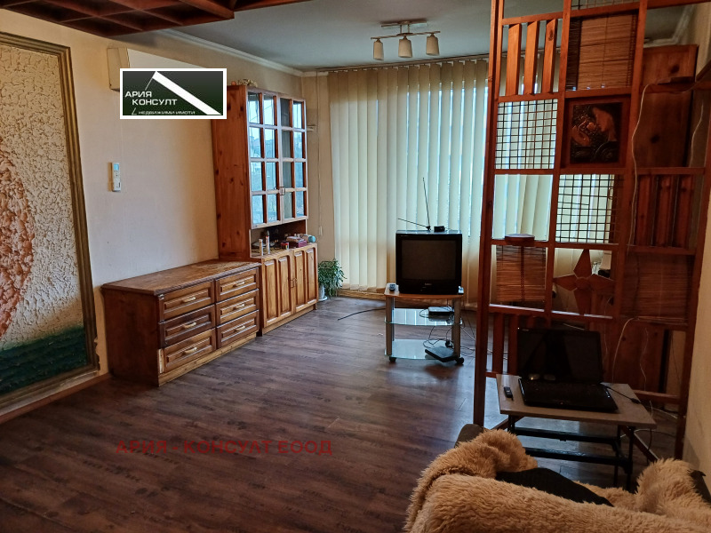 Te koop  Huis verdieping Sofia , Suchata reka , 200 m² | 34516909 - afbeelding [10]