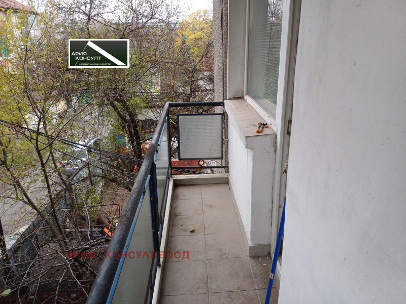 Te koop  Huis verdieping Sofia , Suchata reka , 200 m² | 34516909 - afbeelding [12]