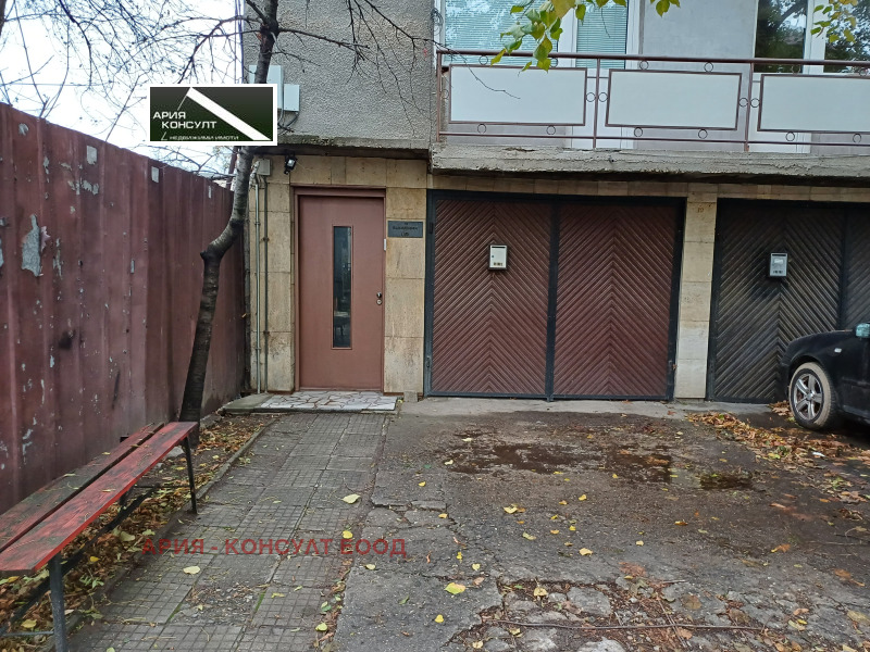 Te koop  Huis verdieping Sofia , Suchata reka , 200 m² | 34516909 - afbeelding [15]