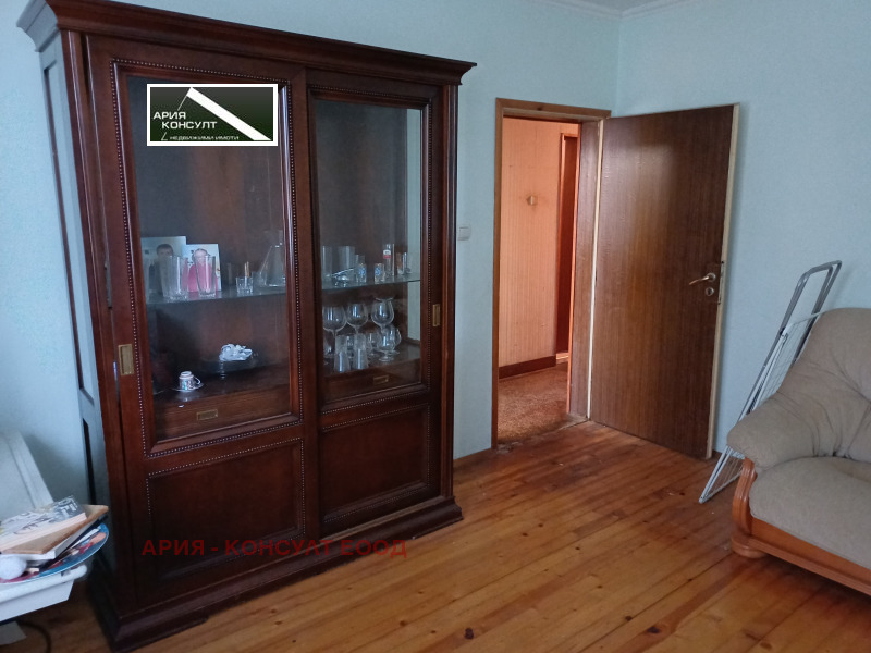 Te koop  Huis verdieping Sofia , Suchata reka , 200 m² | 34516909 - afbeelding [14]