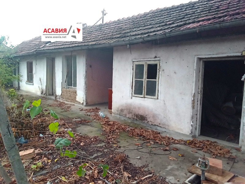 For Sale  House region Lovech , Letnitsa , 316 sq.m | 62228398 - image [7]