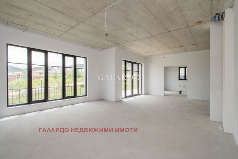 Продается  Дом София , Симеоново , 497 кв.м | 27584236 - изображение [3]